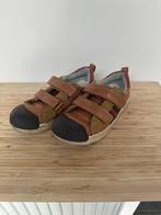 Schoenen met velcro-sluiting - Stone Kids Maat 28, Gebruikt, Schoenen, Ophalen of Verzenden, Stone Kids
