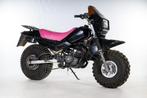 1987 Fantic Koala 49cc ( Big wheel ), Fietsen en Brommers, Ophalen, Gebruikt, 49 cc, Overige typen
