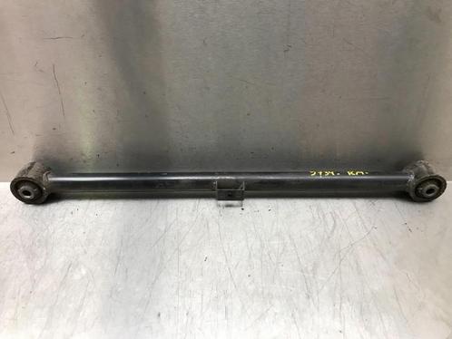 DRAAGARM RECHTS ACHTER Toyota Land Cruiser (J15) (01-2009/-), Auto-onderdelen, Ophanging en Onderstel, Toyota, Gebruikt