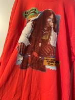 Billie eilish merchandising, Kleding | Dames, Grote Maten, Ophalen, Zo goed als nieuw