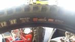 MAXXIS MINION DHR2 MOUNTAINBIKEBAND, Ophalen of Verzenden, Nieuw, Mountainbike, Band