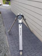 statief voor laser, Doe-het-zelf en Bouw, Ophalen of Verzenden