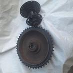 Moyeu AR Triumph ou peut-être BSA des années 1950, Auto's, Particulier, Te koop, Triumph