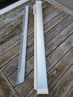 LASCAL Kiddyguard avant hekje voor kinderen, Enlèvement, Utilisé