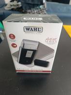 Rasoir de voyage, Enlèvement