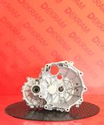 Boîte De Vitesses VERSNELLINGSBAK Gearbox Peugeot UDA, Verzenden, Nieuw, Seat