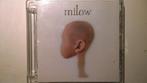 Milow - Milow, Cd's en Dvd's, Ophalen of Verzenden, 2000 tot heden, Zo goed als nieuw