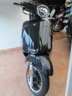 Kymco Like 50, Fietsen en Brommers, Scooters | Kymco, Ophalen, Nieuw, Klasse A (25 km/u), Like
