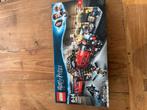 Lego Hogwarts Express 75955, Kinderen en Baby's, Speelgoed | Duplo en Lego, Ophalen of Verzenden, Nieuw, Lego