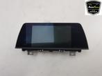 MULTI MEDIA COMPUTER BMW 3 serie Touring (F31), Auto-onderdelen, Dhr. J. Ham, Gebruikt, Administratie@autoham.nl, BMW