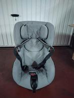 Siège auto groupe 1/2/3 - 180 degré, Enfants & Bébés, Enlèvement ou Envoi, Comme neuf