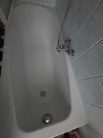 Kunststof ligbad, Huis en Inrichting, Ophalen