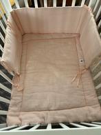 Babypark accessoires, Ophalen, Zo goed als nieuw