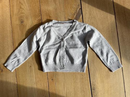 Lot meisjeskleding  (9 stuks) maat 92 zeer goede staat, Enfants & Bébés, Vêtements enfant | Taille 92, Comme neuf, Fille, Enlèvement ou Envoi