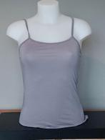 Débardeur IKKS, Sans manches, Enlèvement ou Envoi, Autres couleurs, Taille 36 (S)