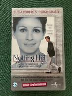VHS films (10 stuks), Alle leeftijden, Ophalen, Zo goed als nieuw, Komedie