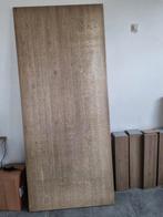 GRATUIT GRATUIT, Enlèvement ou Envoi