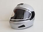 Casque KIWI Vintage Jazz K180 - NEUF - 1999 - Toutes les éti, Motos, Vêtements | Casques de moto, Autres marques, Enfants, Autres types