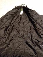 n a jamais été porté, Vêtements | Hommes, Vestes | Été, Enlèvement ou Envoi, Neuf