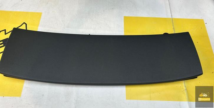 Hemelschaal afdekking Audi RS6 A6 4G Avant 4G9867839, Auto-onderdelen, Interieur en Bekleding, Audi, Gebruikt