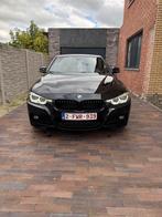 BMW 318i, Auto's, Automaat, 4 deurs, Euro 6, Particulier