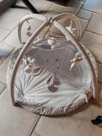 Maison du Monde speelkleed, Ophalen