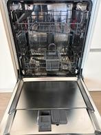 Whirlpool vaatwasser, als nieuw + garantie, Elektronische apparatuur, Ophalen, Nieuw, Inbouw, 10 tot 14 liter