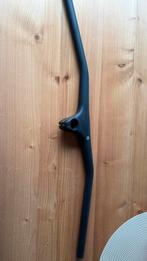 Roval MTB bar matte carbon 760 mm stem 600 mm angle -12 degr, Fietsen en Brommers, Fietsonderdelen, Ophalen of Verzenden, Nieuw