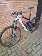 HAIBIKE XDURO 5.0 ALLMTN VOOR ONDERDELEN, Fietsen en Brommers, Ophalen