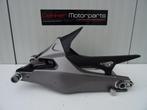Achterbrug / Swingarm Ducati Monster 821 2018-2019-2020 >, Motoren, Ophalen of Verzenden, Gebruikt