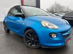 Opel Adam 1.2i**2015**122000Km**EURO 6, Auto's, Opel, Automaat, Euro 6, USB, Te koop