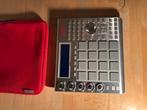 Akai MPC Studio – comme neuf ! Prix négociable, Musique & Instruments, Enlèvement, Comme neuf