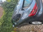 Renault clio 2021, Auto's, Particulier, Te koop, Clio