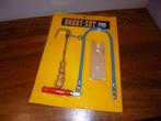 Panoplie outils jouet vintage neuf année 70/80, Enlèvement ou Envoi, Neuf