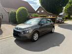 Citroën C3 1.2, Voorwielaandrijving, 1199 cc, 5 deurs, Particulier