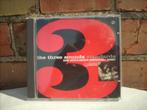 piano jazz CD  van The Three Sounds  'Standards'   Blue Note, Cd's en Dvd's, Cd's | Jazz en Blues, Jazz, Ophalen of Verzenden