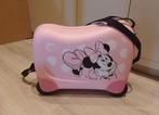Samsonite, Handtassen en Accessoires, Koffers, Ophalen of Verzenden, Nieuw