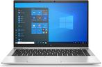 HP Elitebook 840 G8 Qwerty Intl Neuf sous scellé, Computers en Software, Windows Laptops, Ophalen, 2 tot 3 Ghz, Qwerty, Nieuw