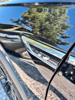 VW Tiguan Allspace R-Line Platinum 7pla DSG 2.0TDi GARANTIE, Auto's, Testrit aan huis, 4 cilinders, Leder, Diesel