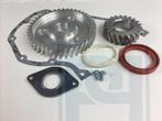 Distributietandwielset B18+B20+B30 Aluminium /staal Volvo on, Ophalen of Verzenden, Nieuw, Volvo