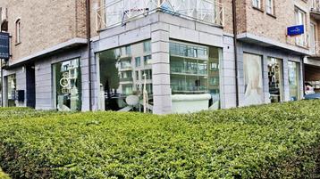  Wemmel—Flexibele bedrijfsruimte 80 m²—Aantrekkelijke huur beschikbaar voor biedingen