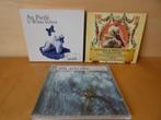 CD An Pierlé, Cd's en Dvd's, Ophalen of Verzenden