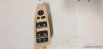 Raamschakelaar BMW 7 Serie F01 F02 9163586-03 elektrische ra, Gebruikt, BMW