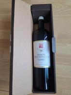 MAGNUM - Amarone della Valpolicella Classico 2015 - 1,5l, Verzamelen, Wijnen, Ophalen, Zo goed als nieuw