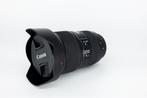 Canon EF 16-35 F4 IS USM, Ophalen, Zo goed als nieuw, Canon