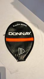 Bjorn borg Allwood tennishoes, Sport en Fitness, Ophalen, Racket