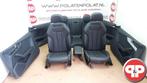 Audi A5 F5 Coupe Interieur Leder, Auto-onderdelen, Gebruikt, Ophalen of Verzenden