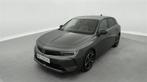 Opel Astra 1.2 Turbo 130Cv EAT8 Elegance CARPLAY / CAMERA /, Automaat, Stof, 1199 cc, 3 cilinders