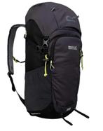 Regatta Highton V2 35 L rugzak NIEUW!, 25 tot 40 cm, Nieuw, Trekking, Ophalen