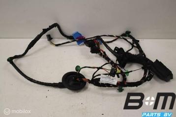 Portierkabelboom RV Volkswagen Golf 7 Limo 5G4971121JB beschikbaar voor biedingen